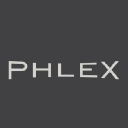 phlexgroup.com