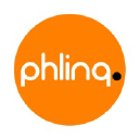 phlinq.com