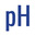 pHLIP Inc