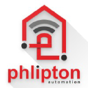 phlipton.com