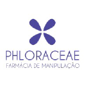 phloraceae.com.br