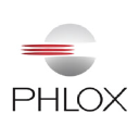 phlox-gc.com