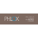 phlox.nl