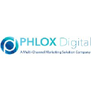 phloxdigital.com