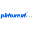 phloxent.com