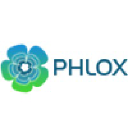 phloxtechnologies.com