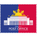 Shipping logo