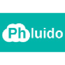 phluido.net