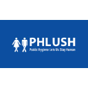 phlush.org