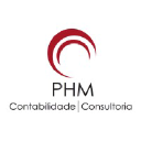 phm-contabilidade.com.br