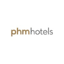 phm-hotels.com