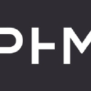 phm.co.uk