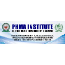 phmaiktk.edu.pk