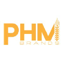 phmbrands.com