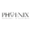 Phoenix Management logo