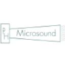 phmicrosound.be