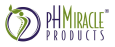 pH Miracle Products Logo