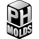PH Molds