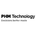 phmtechnology.com