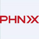 phnix-e.com