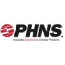 PHNS Inc