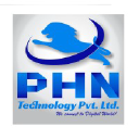 phntechnology.com