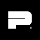 PP  Avatar