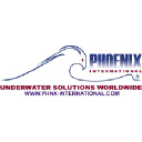phnx-international.com