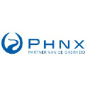 phnx.nl