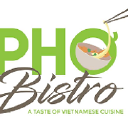 Pho Bistro