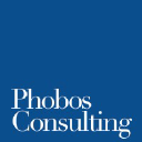 phobos.com.au