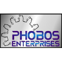 phobosindustries.com.au