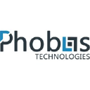 phobostechnologies.com
