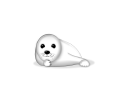 phoca.cz logo icon