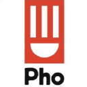 phocafe.co.uk