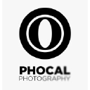 phocal.photography