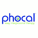 phocaltherapy.com