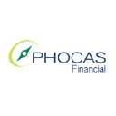 phocasfinancial.com