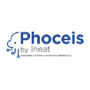 phoceis.com
