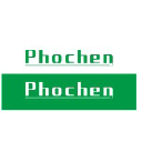 phochen.com