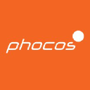 Phocos