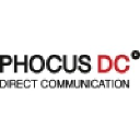 Phocus Direct Communication on Elioplus