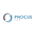 Phocus Accounting and Tax PLLC
