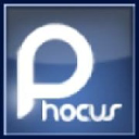 phocusvideo.com