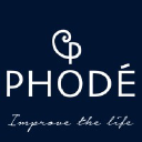 phode.com