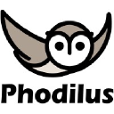 phodilus.com