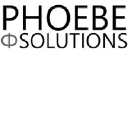 phoebesolutions.com