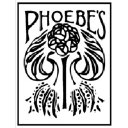 phoebessyracuse.com