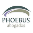 phoebusabogados.com.ar