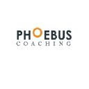 phoebuscoaching.com